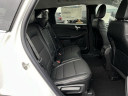 Thumbnail image of 2025 Ford Escape Plug-In Hybrid at Lasco Ford