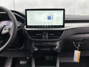 Thumbnail image of 2025 Ford Escape Plug-In Hybrid at Lasco Ford