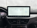 Thumbnail image of 2025 Ford Escape Plug-In Hybrid at Lasco Ford