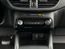 Thumbnail image of 2025 Ford Escape Plug-In Hybrid at Lasco Ford