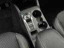 Thumbnail image of 2025 Ford Escape Plug-In Hybrid at Lasco Ford