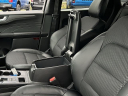 Thumbnail image of 2025 Ford Escape Plug-In Hybrid at Lasco Ford