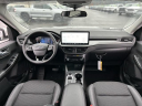 Thumbnail image of 2025 Ford Escape Plug-In Hybrid at Lasco Ford