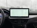 Thumbnail image of 2025 Ford Escape Plug-In Hybrid at Lasco Ford
