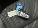Thumbnail image of 2025 Ford Escape Plug-In Hybrid at Lasco Ford