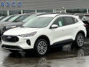 Thumbnail image of 2025 Ford Escape Plug-In Hybrid at Lasco Ford