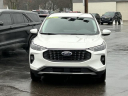 Thumbnail image of 2025 Ford Escape Plug-In Hybrid at Lasco Ford