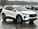 Thumbnail image of 2025 Ford Escape Plug-In Hybrid at Lasco Ford