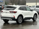 Thumbnail image of 2025 Ford Escape Plug-In Hybrid at Lasco Ford