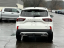 Thumbnail image of 2025 Ford Escape Plug-In Hybrid at Lasco Ford
