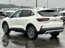 Thumbnail image of 2025 Ford Escape Plug-In Hybrid at Lasco Ford