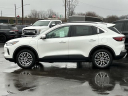 Thumbnail image of 2025 Ford Escape Plug-In Hybrid at Lasco Ford