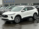 Thumbnail image of 2025 Ford Escape Plug-In Hybrid at Lasco Ford