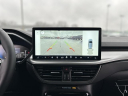Thumbnail image of 2025 Ford Escape Plug-In Hybrid at Lasco Ford