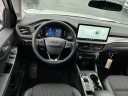 Thumbnail image of 2025 Ford Escape Plug-In Hybrid at Lasco Ford