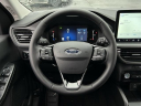 Thumbnail image of 2025 Ford Escape Plug-In Hybrid at Lasco Ford