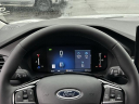 Thumbnail image of 2025 Ford Escape Plug-In Hybrid at Lasco Ford