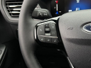 Thumbnail image of 2025 Ford Escape Plug-In Hybrid at Lasco Ford