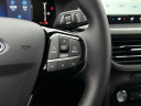 Thumbnail image of 2025 Ford Escape Plug-In Hybrid at Lasco Ford
