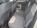 Thumbnail image of 2022 Ford Maverick at Temecula Valley Toyota