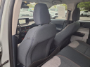 Thumbnail image of 2022 Ford Maverick at Temecula Valley Toyota