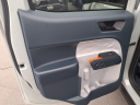 Thumbnail image of 2022 Ford Maverick at Temecula Valley Toyota