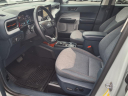 Thumbnail image of 2022 Ford Maverick at Temecula Valley Toyota