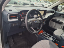 Thumbnail image of 2022 Ford Maverick at Temecula Valley Toyota