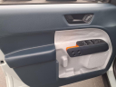 Thumbnail image of 2022 Ford Maverick at Temecula Valley Toyota