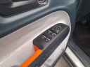 Thumbnail image of 2022 Ford Maverick at Temecula Valley Toyota