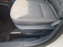 Thumbnail image of 2022 Ford Maverick at Temecula Valley Toyota