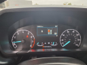 Thumbnail image of 2022 Ford Maverick at Temecula Valley Toyota