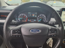 Thumbnail image of 2022 Ford Maverick at Temecula Valley Toyota