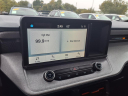 Thumbnail image of 2022 Ford Maverick at Temecula Valley Toyota