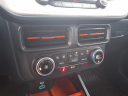 Thumbnail image of 2022 Ford Maverick at Temecula Valley Toyota