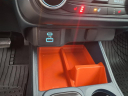 Thumbnail image of 2022 Ford Maverick at Temecula Valley Toyota