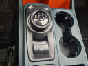 Thumbnail image of 2022 Ford Maverick at Temecula Valley Toyota