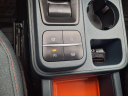 Thumbnail image of 2022 Ford Maverick at Temecula Valley Toyota