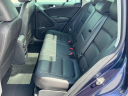Thumbnail image of 2014 Volkswagen Tiguan at Toyota-Lexus Of Kingsport