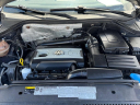 Thumbnail image of 2014 Volkswagen Tiguan at Toyota-Lexus Of Kingsport