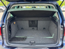 Thumbnail image of 2014 Volkswagen Tiguan at Toyota-Lexus Of Kingsport
