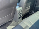 Thumbnail image of 2014 Volkswagen Tiguan at Toyota-Lexus Of Kingsport
