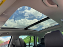 Thumbnail image of 2014 Volkswagen Tiguan at Toyota-Lexus Of Kingsport