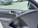 Thumbnail image of 2014 Volkswagen Tiguan at Toyota-Lexus Of Kingsport