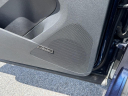 Thumbnail image of 2014 Volkswagen Tiguan at Toyota-Lexus Of Kingsport