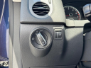 Thumbnail image of 2014 Volkswagen Tiguan at Toyota-Lexus Of Kingsport