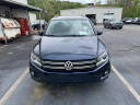 Thumbnail image of 2014 Volkswagen Tiguan at Toyota-Lexus Of Kingsport