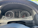 Thumbnail image of 2014 Volkswagen Tiguan at Toyota-Lexus Of Kingsport