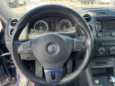 Thumbnail image of 2014 Volkswagen Tiguan at Toyota-Lexus Of Kingsport