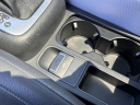 Thumbnail image of 2014 Volkswagen Tiguan at Toyota-Lexus Of Kingsport